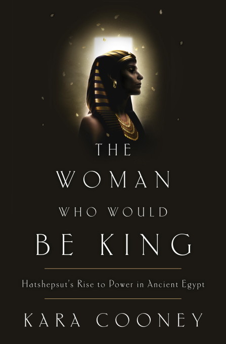 The-Woman-Who-Would-Be-King-jacket-447x680
